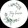 tiny_haven